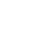 Door Repair in Dale City