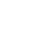 Garage Door Repair in Dale City