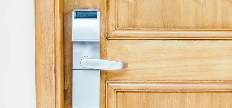 Advanced Solutions in Dale City, VA for Modern Security