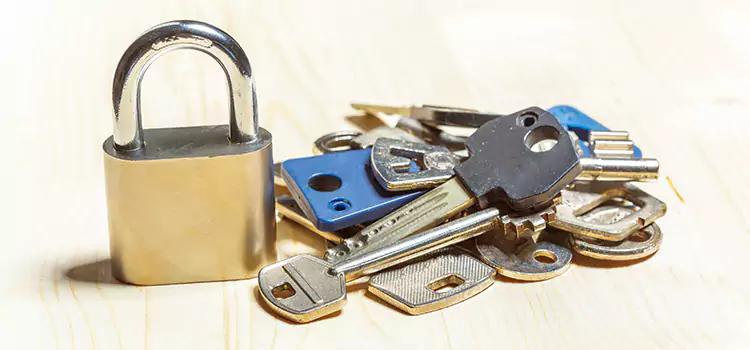 Why Choose Our Broken Key Services in Dale City, VA?