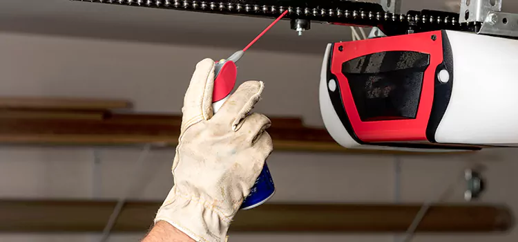Specialized Opener Services & Brands in Dale City, VA