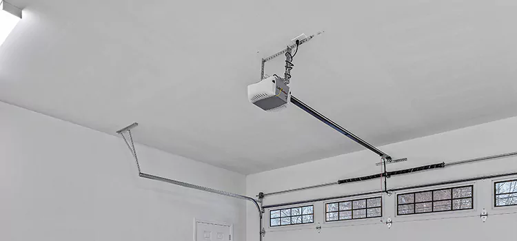 Experienced Garage Door Installers Dale City