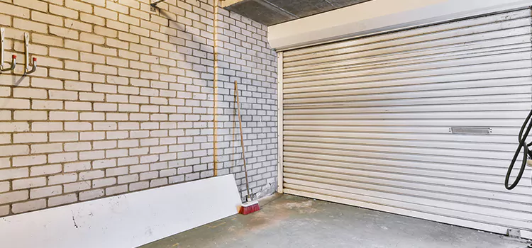 Comprehensive Solutions for Every Garage in Dale City