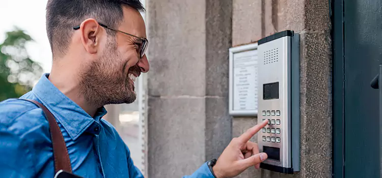 Advanced Solutions for Enhanced Security in Dale City, VA