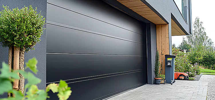 Residential Garage Door Service Dale City