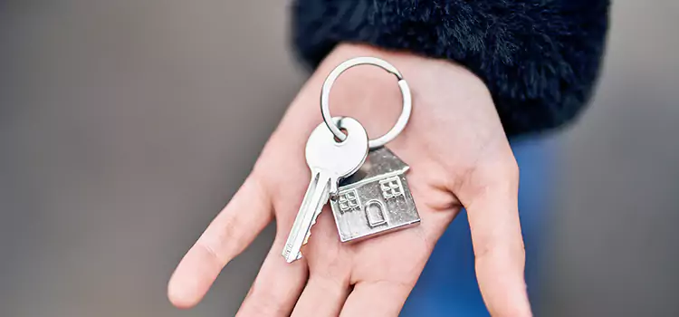 Trusted Broken Key Extraction Dale City