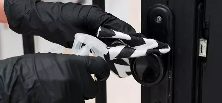 24 Hour Mobile Locksmith Dale City