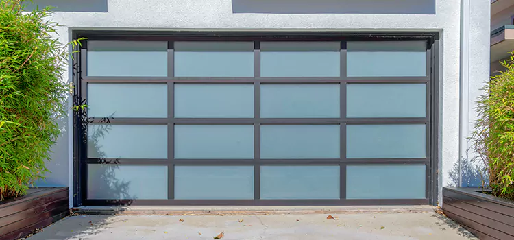 Why Choose Us for Garage Door Care in Dale City, VA?