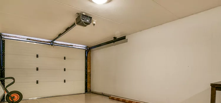 Top-Rated Garage Door Opener Installation in Dale City, VA