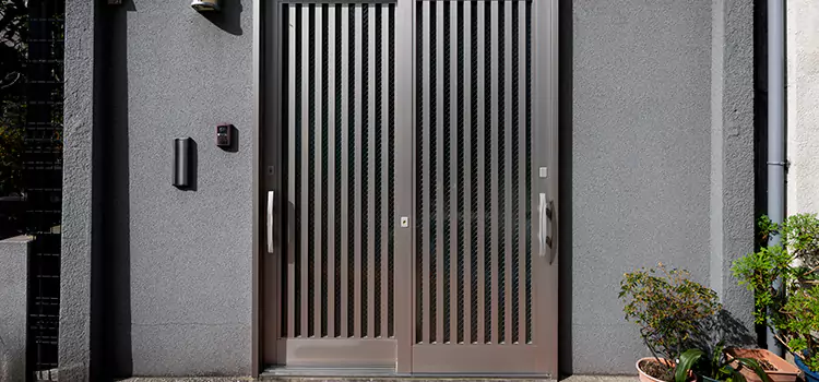 Why Choose Us for Your Security Needs in Dale City, VA?