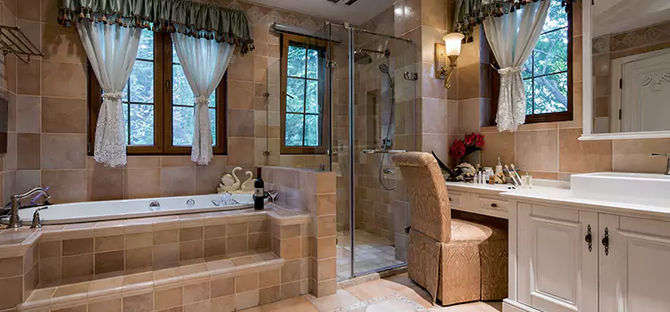 Universal Remodeling Dale City