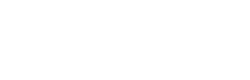 Door & Gate Services Dale City